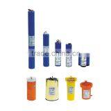 Chiyang Quality SART Battery Pack thumbnail-1