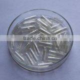 White Empty Vegetable Capsules/cellulose Capsule 00,0, 1, 2, 3, 4# Size in Any Color for Medicine thumbnail-3