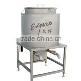 Expro Batter Mixer (BDJJ-135) / High Speed Machine / Meat processing machine / High Quality