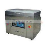 Meat Vacuum Packaging Machine (BVPJ-500DS)