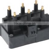 High quality auto Ignition coil as OEM standard 4609140AB, 88921412
