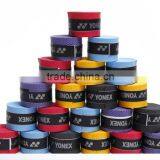 Annis Anti-slip Racket With a Thin HandleTape Overgrip Badminton Over Grip