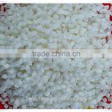 TPE/TPV/TPV Manufacturer TPE Rubber for Handle thumbnail-1