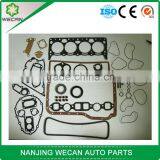 Auto Parts High Performanceengine Cover Gasket for KIAE& MAZIDA E2000(SK) thumbnail-1