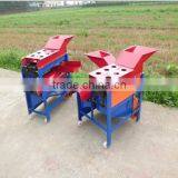 Advanced Electric or Diesel Corn Sheller Machine thumbnail-1