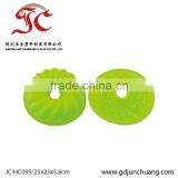 Non Stick Cake Molds for Silicone Baking Utensils