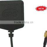 MINI GPS Active Antenna thumbnail-1