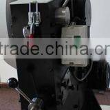 Small Jaw Crusher BLG-JC5-13/Sample Crushing/Lab Small Crusher/sample Preparationg thumbnail-1