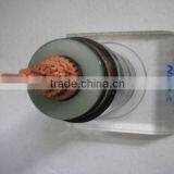 33KV Medium Voltage XLPE Insulation Power Cable thumbnail-1