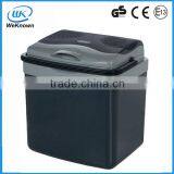 Thermoelectric Cooler and Warmer 26Litre Box thumbnail-1