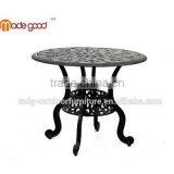 alibaba furniture cheap chinese luxury used beauty salon solid wood vintage furniture