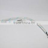 KSM Cable and Wire Harness OEM ZH1.5-5P for Medical Factory thumbnail-2