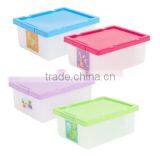 Cuties Storage Box