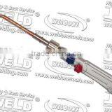 DH5 Welding Torch