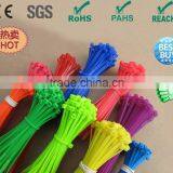 Wire Tie (friendly to Earth) thumbnail-1