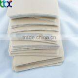 100% Polyester Chinese Manufacturer Oxford Fabric Laminated With Foam Sponge thumbnail-5