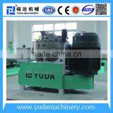 YUDA Machinery MZLH Wood Pellet Mill Machine thumbnail-3