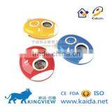 Cheap Eye Glasses Contact Lens Case Wholesale thumbnail-1
