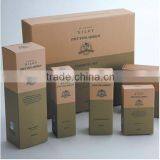 Paper Make up Box,Paper Perfume Box,Cosmetic Paper Packaging