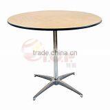 Party Cocktail Tables thumbnail-1