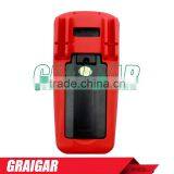 True RMS Digital Multimeters UNI-T UT139B AC DC Voltage and Current Auto Range Handheld Multimeter thumbnail-3