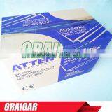 ATTEN ADS1102CAL 100MHz 1G Digital Oscilloscope 7" LCD thumbnail-6