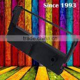 Cinta Erc - 40 for Citizen