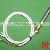 Thermopile (Millivolt Power Generator) CK-0015