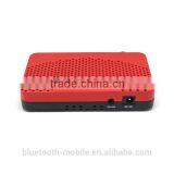 Factory Directory Price HD MINI DVB S2 Satellite Receiver With IKS BISS IPTV POWERVU GSCAM thumbnail-3