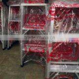 New Sangthai Industry Co., Ltd. company overview - view 2 thumbnail