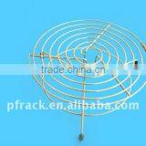 Stainless Steel Industrial Food Steamer PFRACK9938