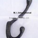 Iron Cloth Hook thumbnail-1