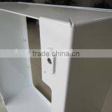 Laundry Pedestal(Cold Rolled Steel) for Washer or Dryer thumbnail-2