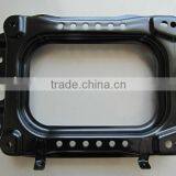 Large Metal Stamping Parts thumbnail-3