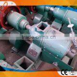 Blowing Wind High Rate Of Gaining Mini Rice Mill Machine thumbnail-4
