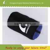 Wholesale High Quality Travel Sleeping Bag,Waterproof Camping Sleeping Bag thumbnail-5