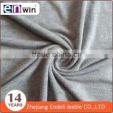 Custom Grey Lycra Fabric Cheap Price Fabric From China thumbnail-2