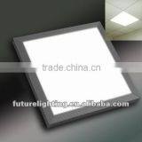19W 300x300mm Led Panel Rgb