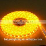 Durable SMD 5050 LED Flexible Strip Light Waterproof Rgb White Led Strip Light