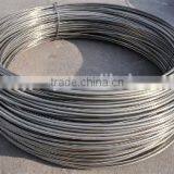 Titanium Welding Wire ERTi-2 AWS A 5.16 thumbnail-5