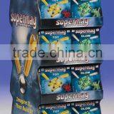 DW1164-PAPER STAND AND EXHIBITION RACK From Shanghai