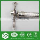 Wholesale High Temperature Resistant Small Bellows thumbnail-3