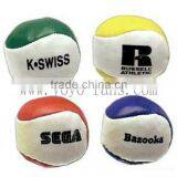 Juggling Ball thumbnail-1