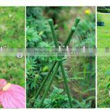 3-legged Supporter thumbnail-1