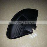 Custom Plastic Injection Tooling and Products Supplier thumbnail-6