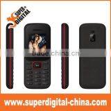 1.8inch MTK6531, Dual Sim Dual Standby thumbnail-2