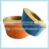 Grade A 9mm high quality strapping band