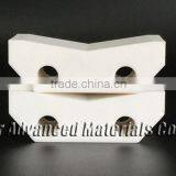 High Alumina Ceramic Liner, Engineered Ceramic Liner thumbnail-3