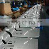 Yongkang Yile Vehicle Co., Ltd. company overview - view 2 thumbnail