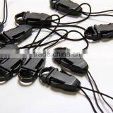 Professional Phone Strap With CE Certificate thumbnail-1